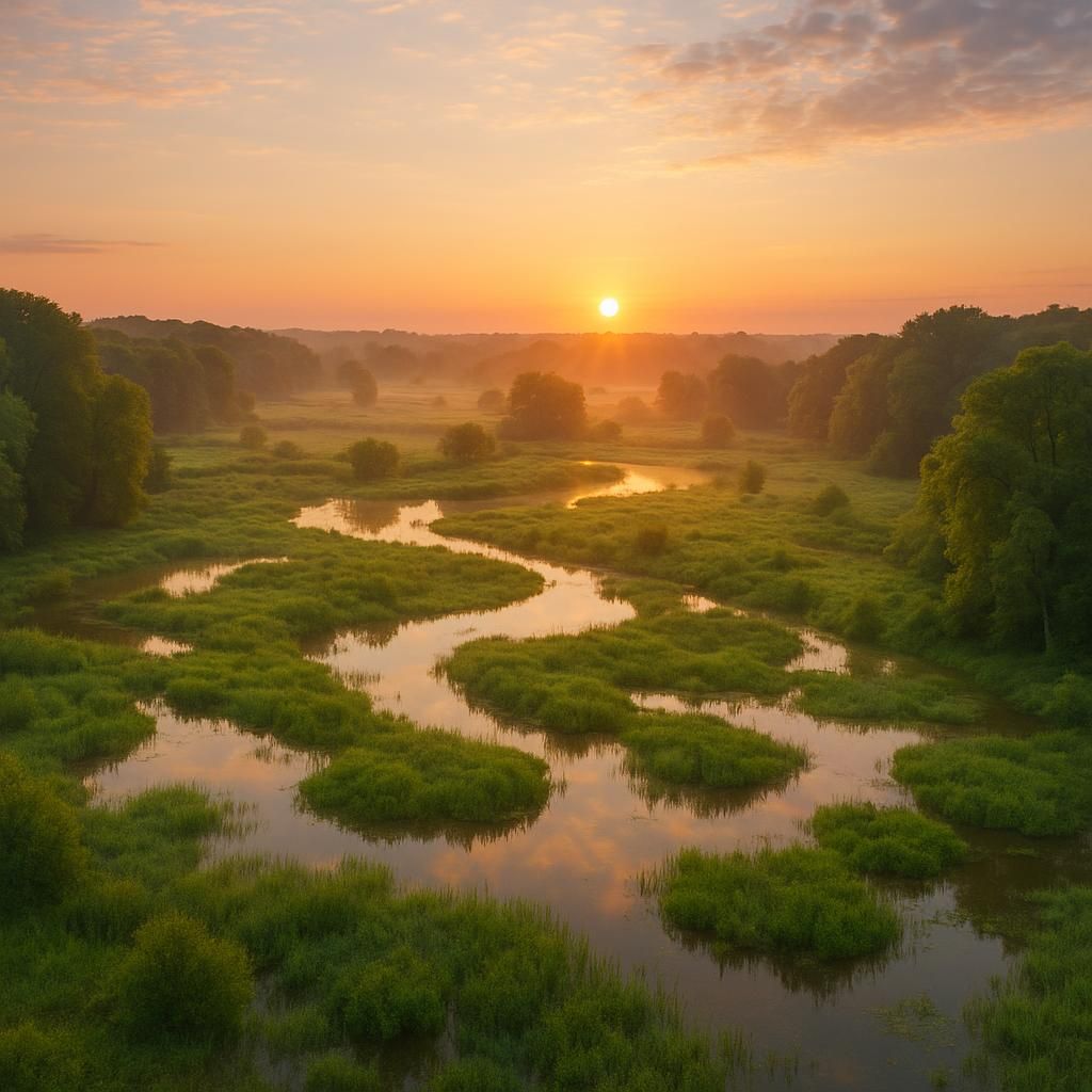 découvrez les zones natura 2000 en poitou-charentes, leur localisation précise, les objectifs de protection environnementale, et les enjeux liés à l’aménagement du territoire pour un développement durable.