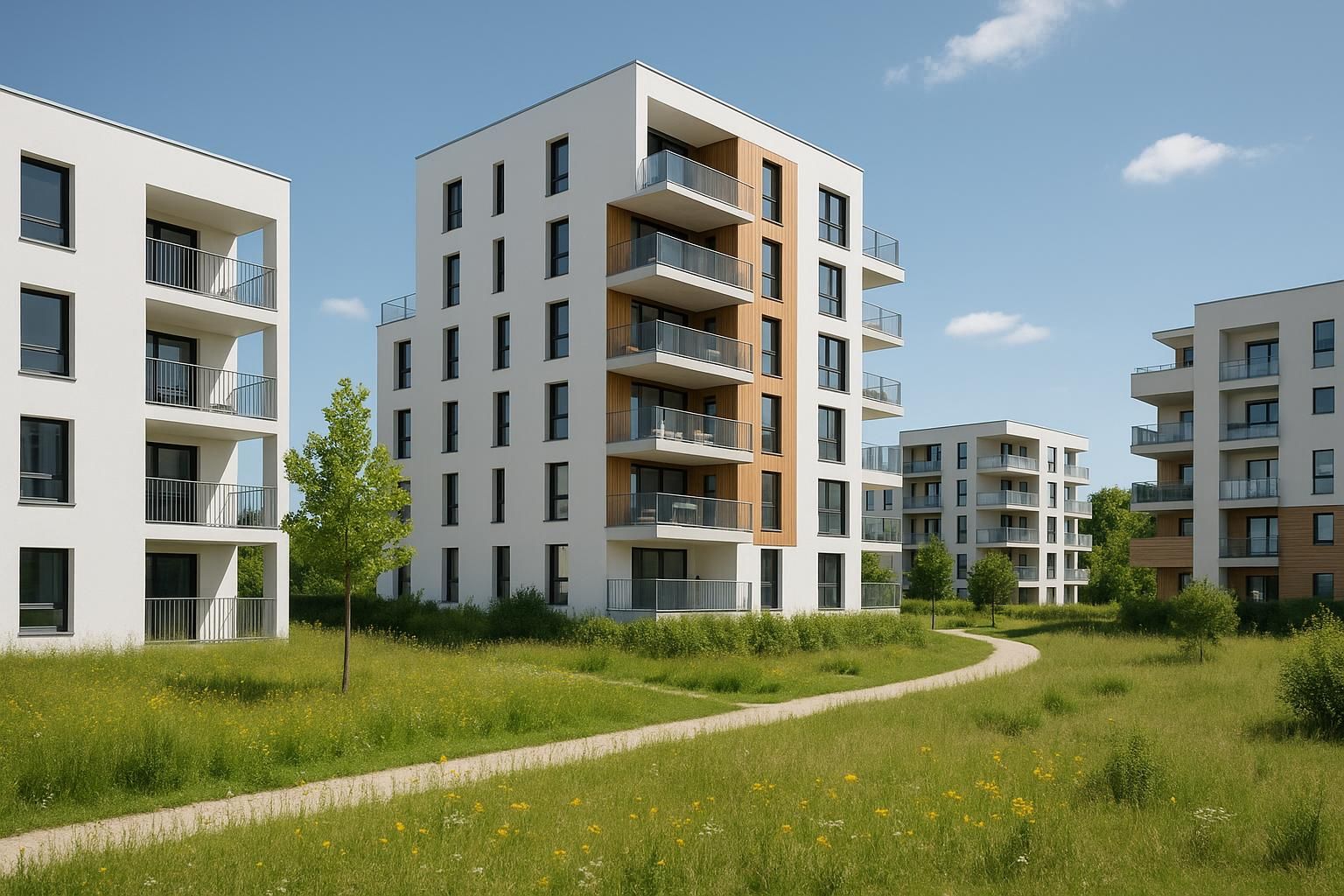 découvrez l'évolution des villes en poitou-charentes, les stratégies de planification locale et les défis majeurs de l'aménagement régional pour un développement urbain durable.