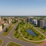 découvrez l'évolution des villes en poitou-charentes, les stratégies de planification locale et les défis majeurs liés à l'aménagement urbain et régional dans cette région en pleine transformation.