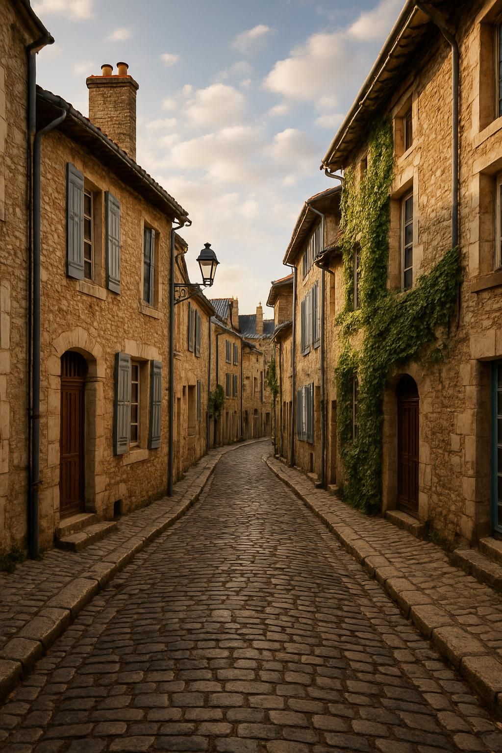 découvrez si un budget moyen suffit encore pour acheter un bien immobilier à poitiers aujourd'hui et explorez les opportunités d'accessibilité dans la région.