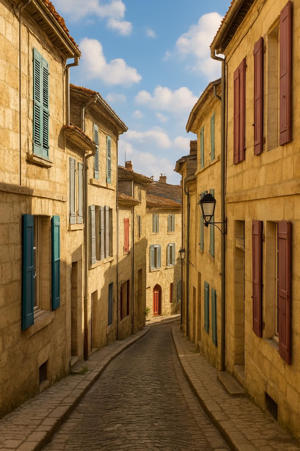 découvrez si investir dans l'immobilier ancien à angoulême est toujours une stratégie rentable aujourd'hui, en analysant les tendances du marché et les avantages locaux.