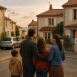 découvrez si l'accès à la propriété reste réalisable pour les ménages moyens à la rochelle, en analysant les prix de l'immobilier, les aides disponibles et les tendances du marché local.