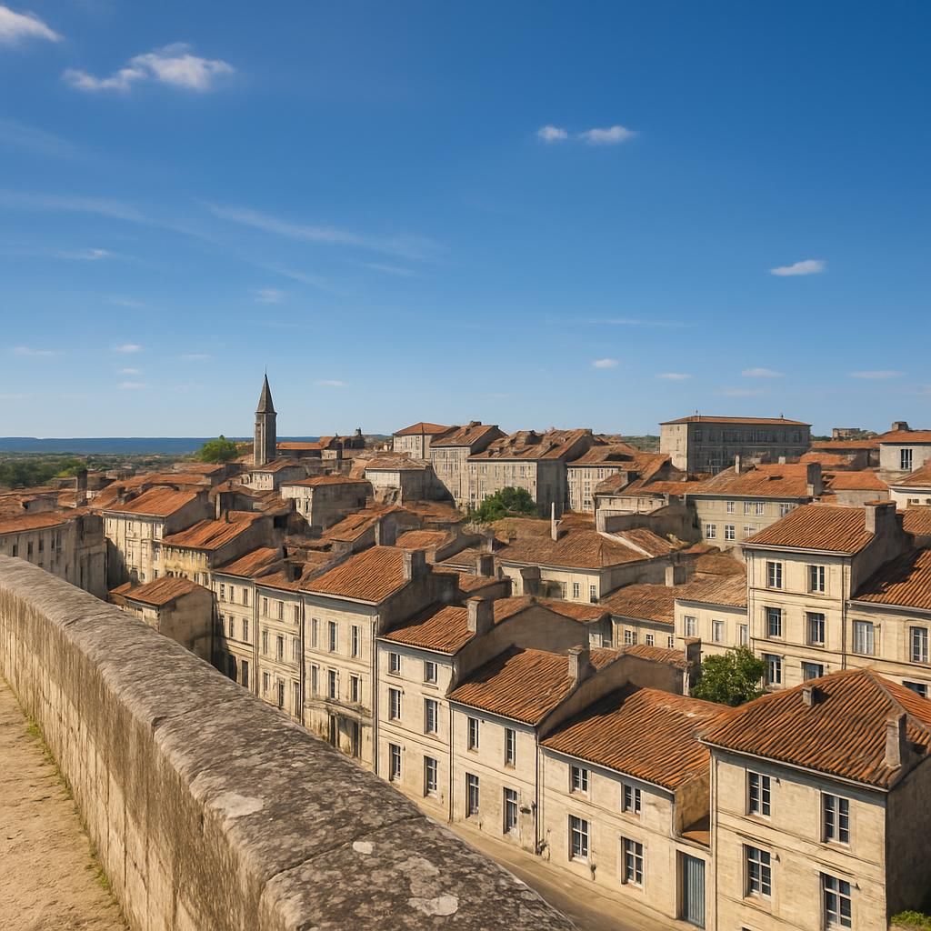 découvrez quels types de logements se louent le plus rapidement à angoulême et optimisez votre investissement locatif grâce à des conseils pratiques.