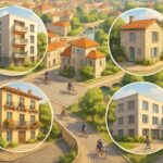 découvrez quels types de logements se louent le plus facilement à angoulême pour optimiser votre investissement immobilier.