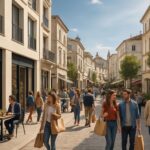 découvrez quels quartiers d’angoulême séduisent actuellement les acheteurs et profitez des opportunités immobilières dans cette ville dynamique.