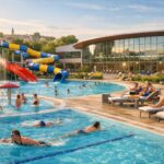 découvrez nautilis angoulême : un espace dédié aux activités, à la piscine et aux loisirs pour toute la famille. profitez de moments de détente et de divertissement au cœur de la ville.