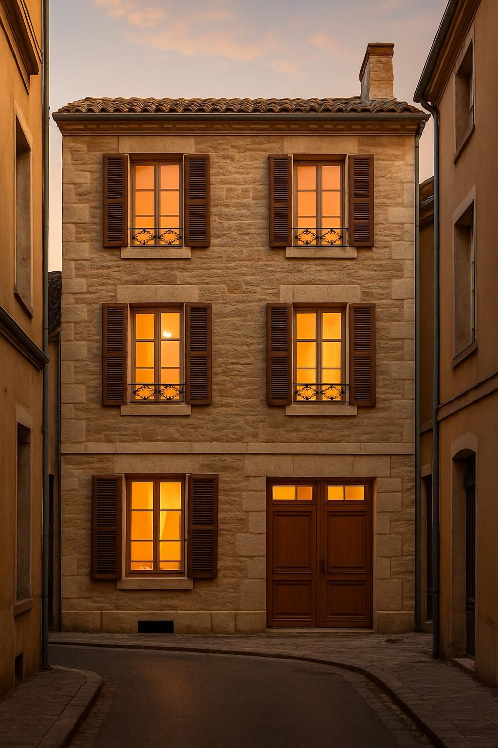 découvrez comment optimiser votre cashflow immobilier pour garantir un investissement locatif rentable chaque mois. astuces et stratégies pour maximiser vos revenus passifs.