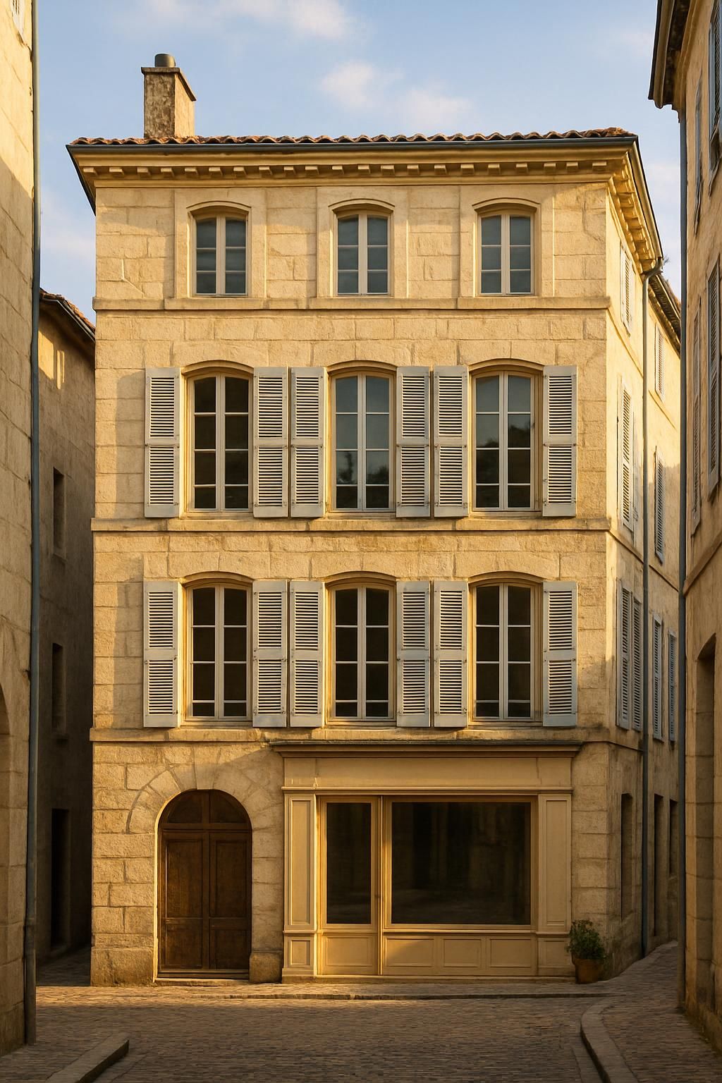 découvrez comment calculer la rentabilité de votre investissement locatif et découvrez des astuces pour l'améliorer efficacement.