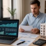 découvrez comment calculer la rentabilité de votre investissement locatif et apprendre des stratégies efficaces pour l'améliorer.