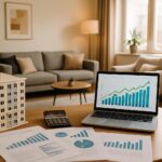 découvrez les clés de l'investissement locatif meublé : rentabilité, fiscalité avantageuse et points de vigilance essentiels pour sécuriser votre placement immobilier.