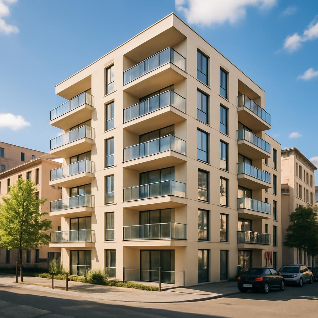 découvrez les conditions, les limites et les meilleures stratégies de financement pour réussir un investissement locatif sans apport.