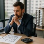 découvrez comment réussir un investissement locatif sans apport : conditions requises, limites à connaître et stratégies efficaces de financement pour maximiser votre rentabilité.