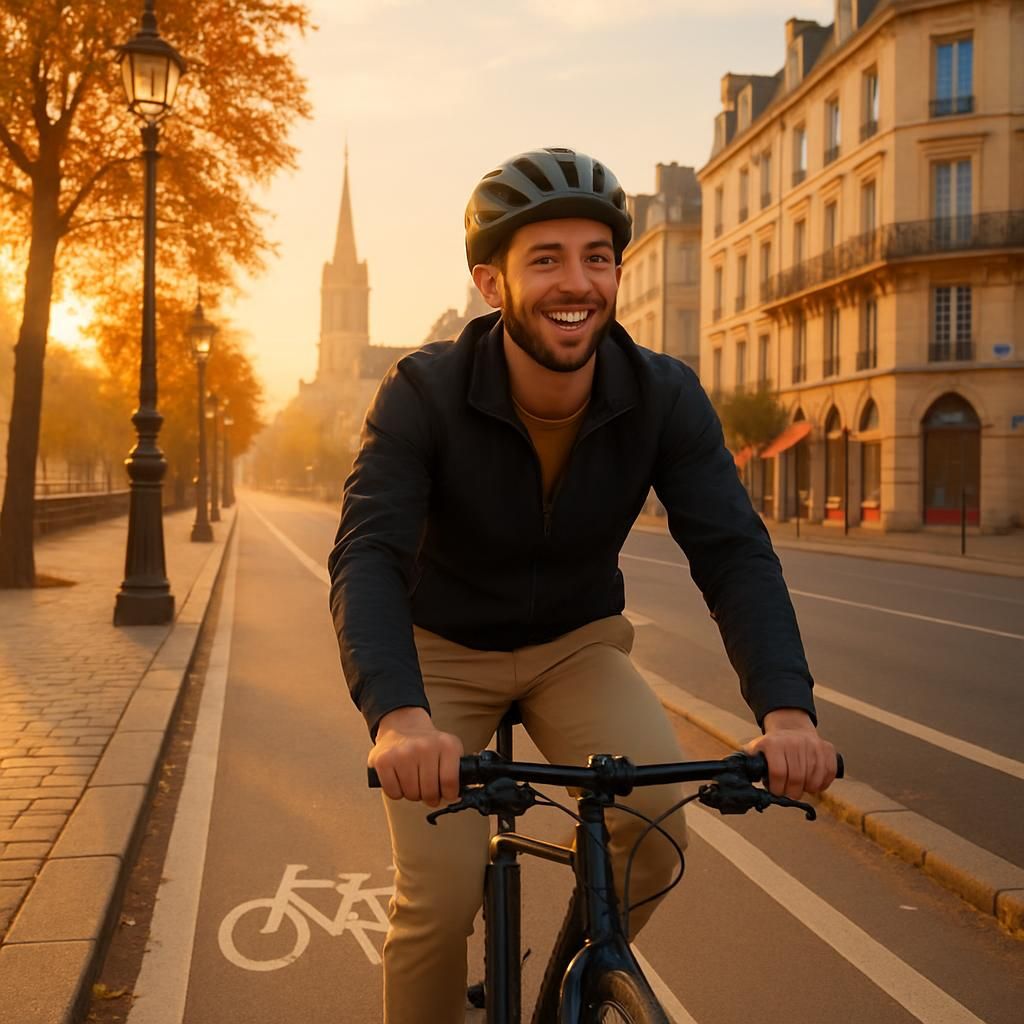 découvrez les aides à la mobilité douce : forfaits, primes et dispositifs disponibles pour encourager les déplacements écologiques et responsables.